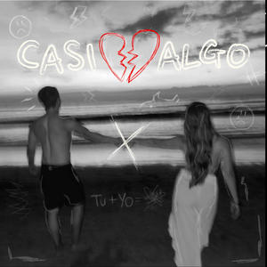 Casi Algo