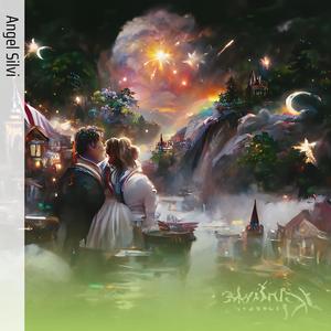 angel silvi - stop loving you