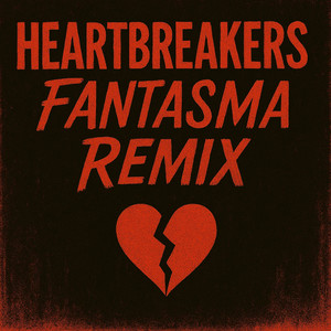 Fantasma (Remix)