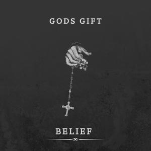 Belief