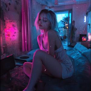 Is this really heaven?