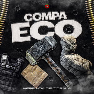 Compa Eco