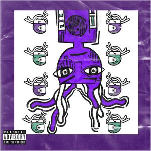 dreaming (feat. KTS Pimpiez) (Explicit)
