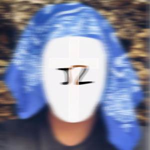 normalize the unfortunate