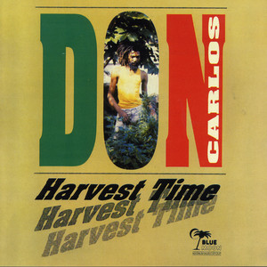 Don Carlos - Hail the Roots