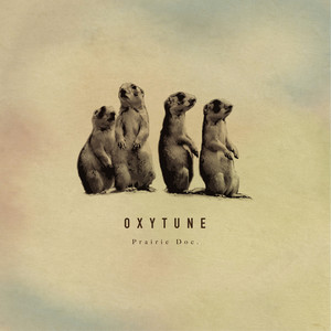 OXYTUNE