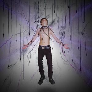 Kaiser(feat. OwnGod, Search572 & naptun) (Explicit)