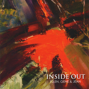 Inside Out