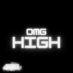 omg high (Explicit)