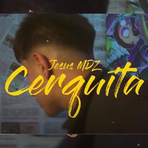 Cerquita