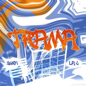 TRAMA