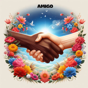 Amigo