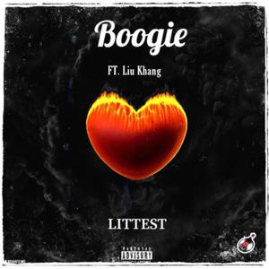 Littest (Explicit)