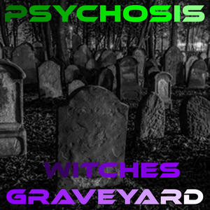 Witches Graveyard (Explicit)
