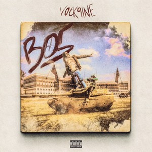 BO5 (Explicit)