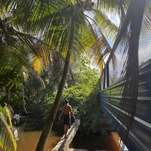 Matching Shoes (Explicit)