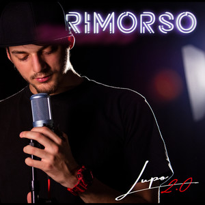 Rimorso (Explicit)