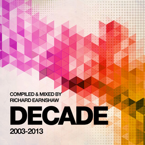 Good Love (Richard Earnshaw Remix)