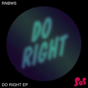 Do Right