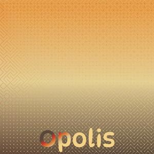 opolis