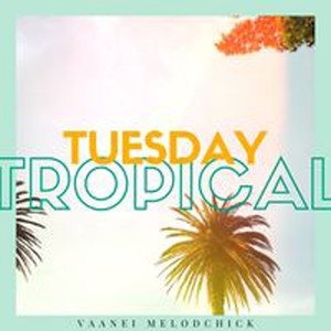 Tuesday Tropical (Original Mix)