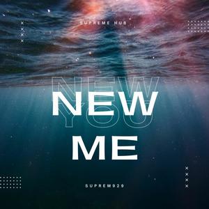 No fear (feat. Deejay Clive)