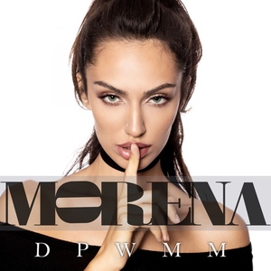 D P W M M (Original Mix)