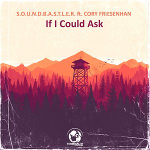 If I Could Ask (Extendet Version)
