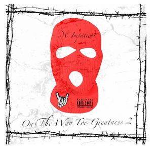 Why? (feat. SheeshTj) (Explicit)