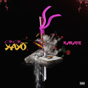 Karate (Explicit)
