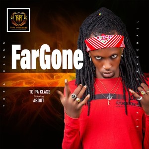 Far Gone (Explicit)