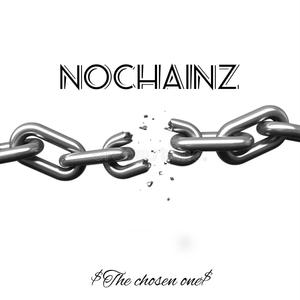 NOCHAINZ (Explicit)