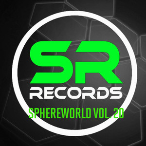 Various Artists - Sphereworld Vol. 20