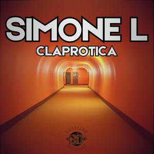 Claprotica