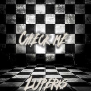 Check me (Explicit)