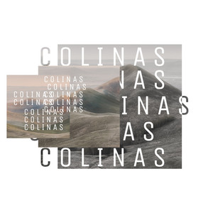 COLINAS (Explicit)