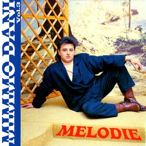 Melodie, Vol. 3