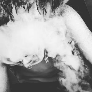 Blessings (feat. BabyK) (Explicit)
