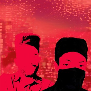 Facil Para Mi (feat. Stephenkalpro)