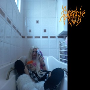 Bimbo Doll (Explicit)