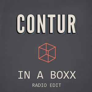 In a Boxx (Radio Edit)