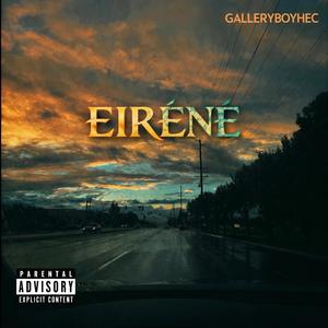 BAD BEHAVIOR (Explicit)