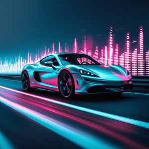 EQUALIZER