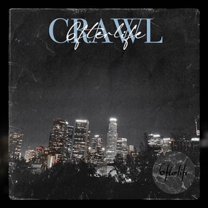 crawl (Explicit)