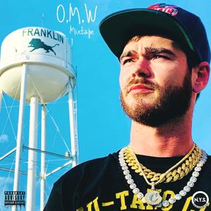 Potency(feat. Major Moves) (Explicit)