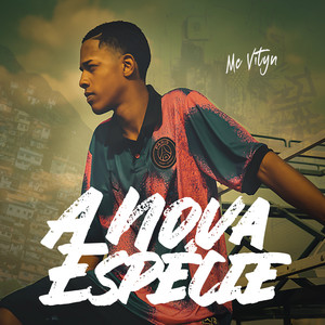 A Nova Espécie (Explicit)