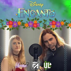 No se habla de Bruno (feat. Francesco Antonelli)