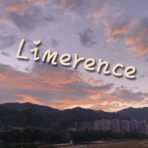 HPC MUSIC - Limerence