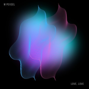 Love, Love