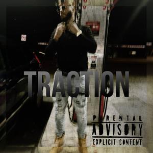 TRACTION (Explicit)